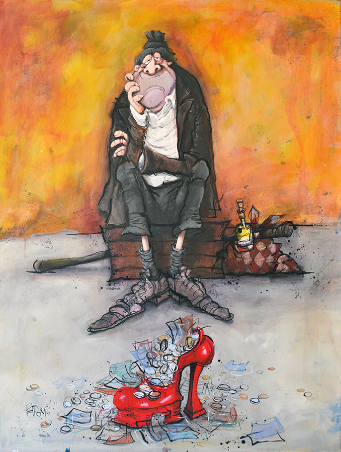 Marketing_Zoran-Petrovic_Galerie-Kulturraum_Speyer