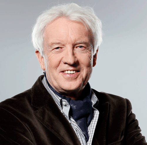 wolfgang_blanke_pulkowski-e1530877624884