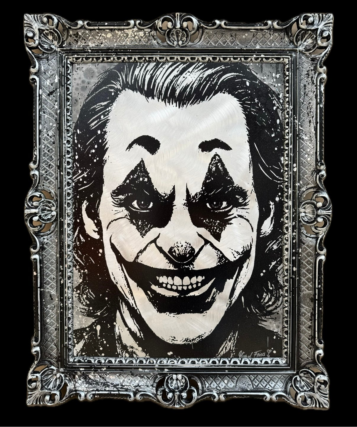 4E28EF7E-7B50-4260-B597-F1DDAE0EBD0C