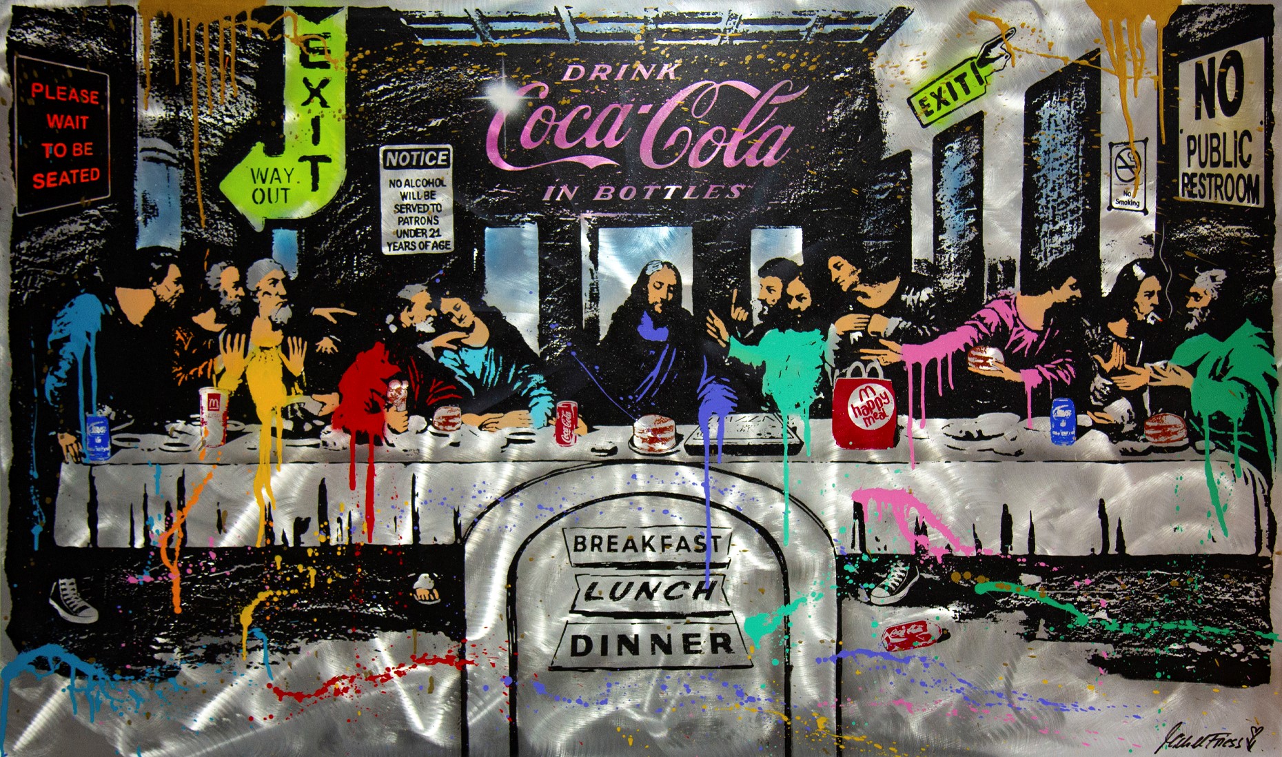 last-supperLd9l3dz8Hthuz