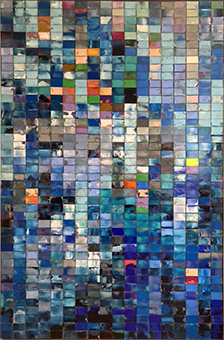 Mosaik_Fahar_Galerie_Speyer