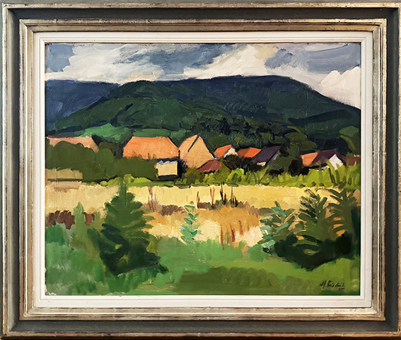 Friedrich_Pfaelzer-Weindorf-Kopie